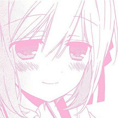 《神舞幻想》神誓养成系统曝光 超强神兽给力助攻