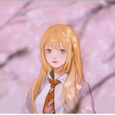 《怪物猎人：世界》封测试玩体验 系列游戏新标杆